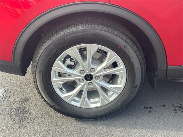 2025 Ford Escape Active Washington MO