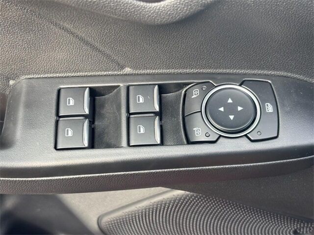 2025 Ford Escape Active Washington MO