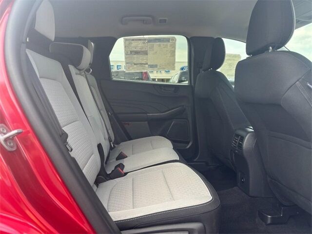 2025 Ford Escape Active Washington MO