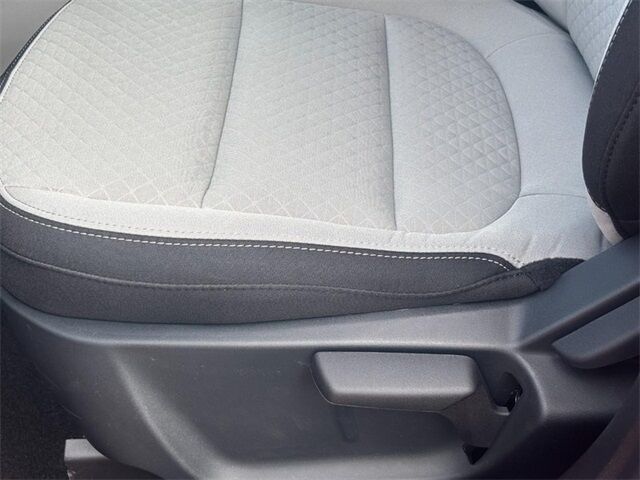 2025 Ford Escape Active Washington MO