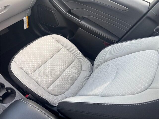 2025 Ford Escape Active Washington MO