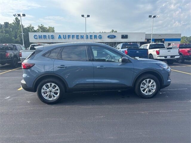 2025 Ford Escape Active Washington MO