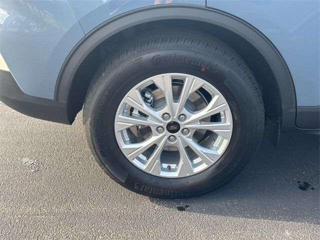 2025 Ford Escape Active Washington MO