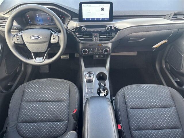 2025 Ford Escape Active Washington MO