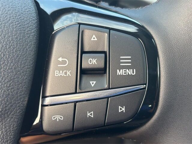 2025 Ford Escape Active Washington MO