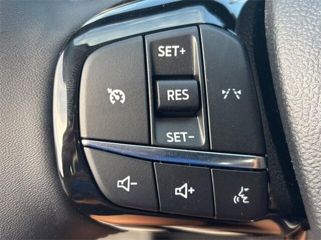 2025 Ford Escape Active Washington MO