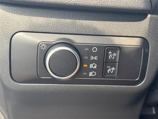 2025 Ford Escape Active Washington MO