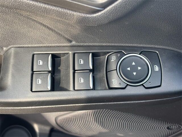 2025 Ford Escape Active Washington MO