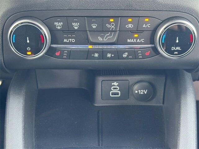 2025 Ford Escape Active Washington MO