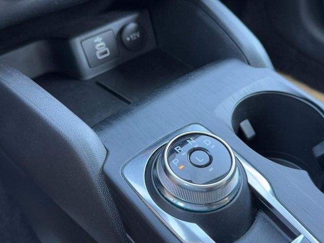 2025 Ford Escape Active Washington MO