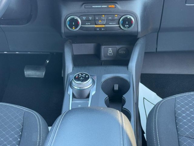2025 Ford Escape Active Washington MO