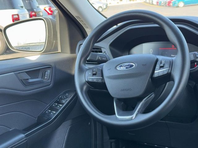 2025 Ford Escape Active Washington MO