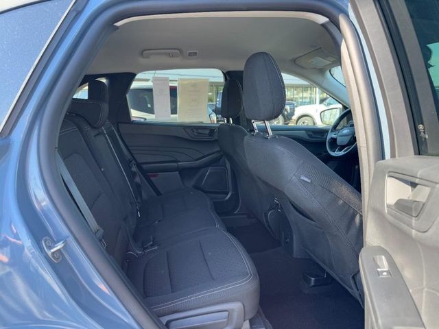 2025 Ford Escape Active Washington MO