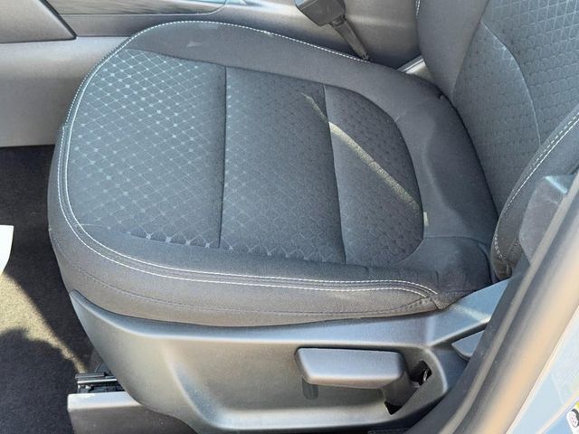 2025 Ford Escape Active Washington MO