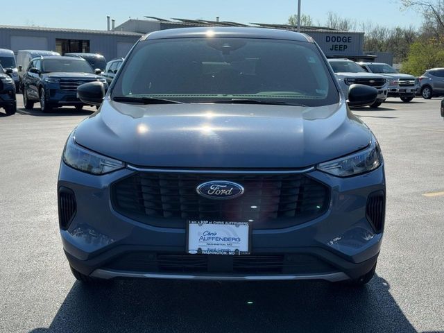 2025 Ford Escape Active Washington MO