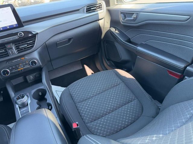 2025 Ford Escape Active Washington MO