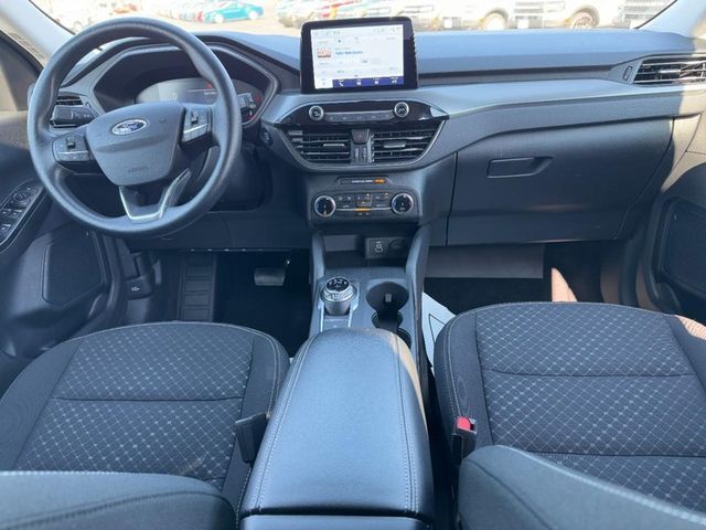 2025 Ford Escape Active Washington MO