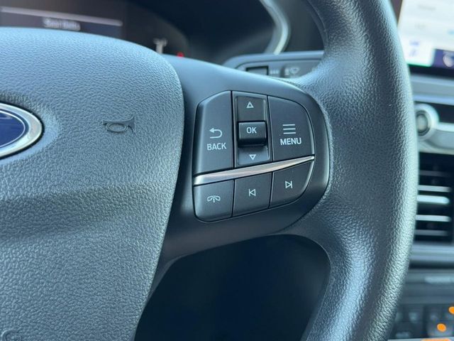 2025 Ford Escape Active Washington MO