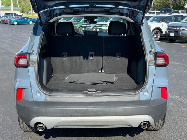 2025 Ford Escape Active Washington MO