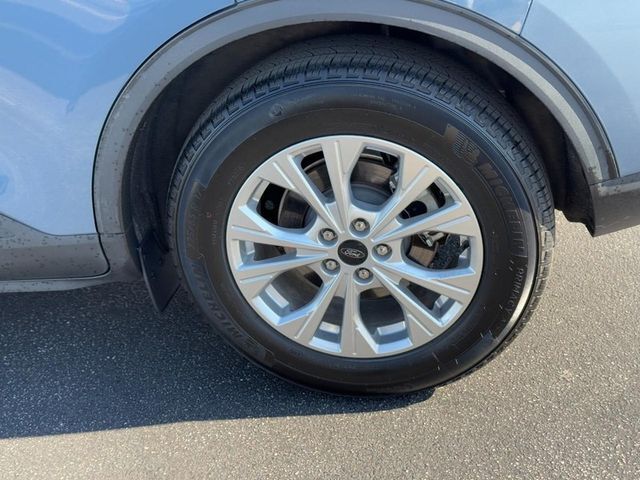 2025 Ford Escape Active Washington MO