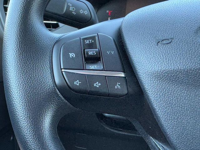 2025 Ford Escape Active Washington MO