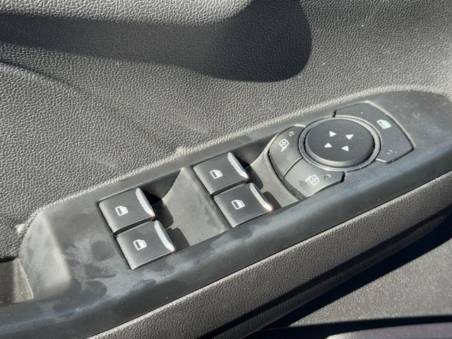 2025 Ford Escape Active Washington MO