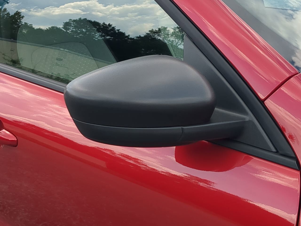 2025 Ford Escape Active Winder GA