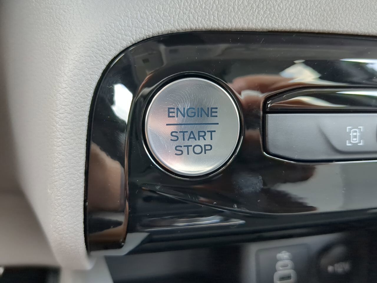 2025 Ford Escape Active Winder GA