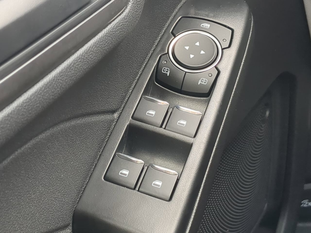 2025 Ford Escape Active Winder GA