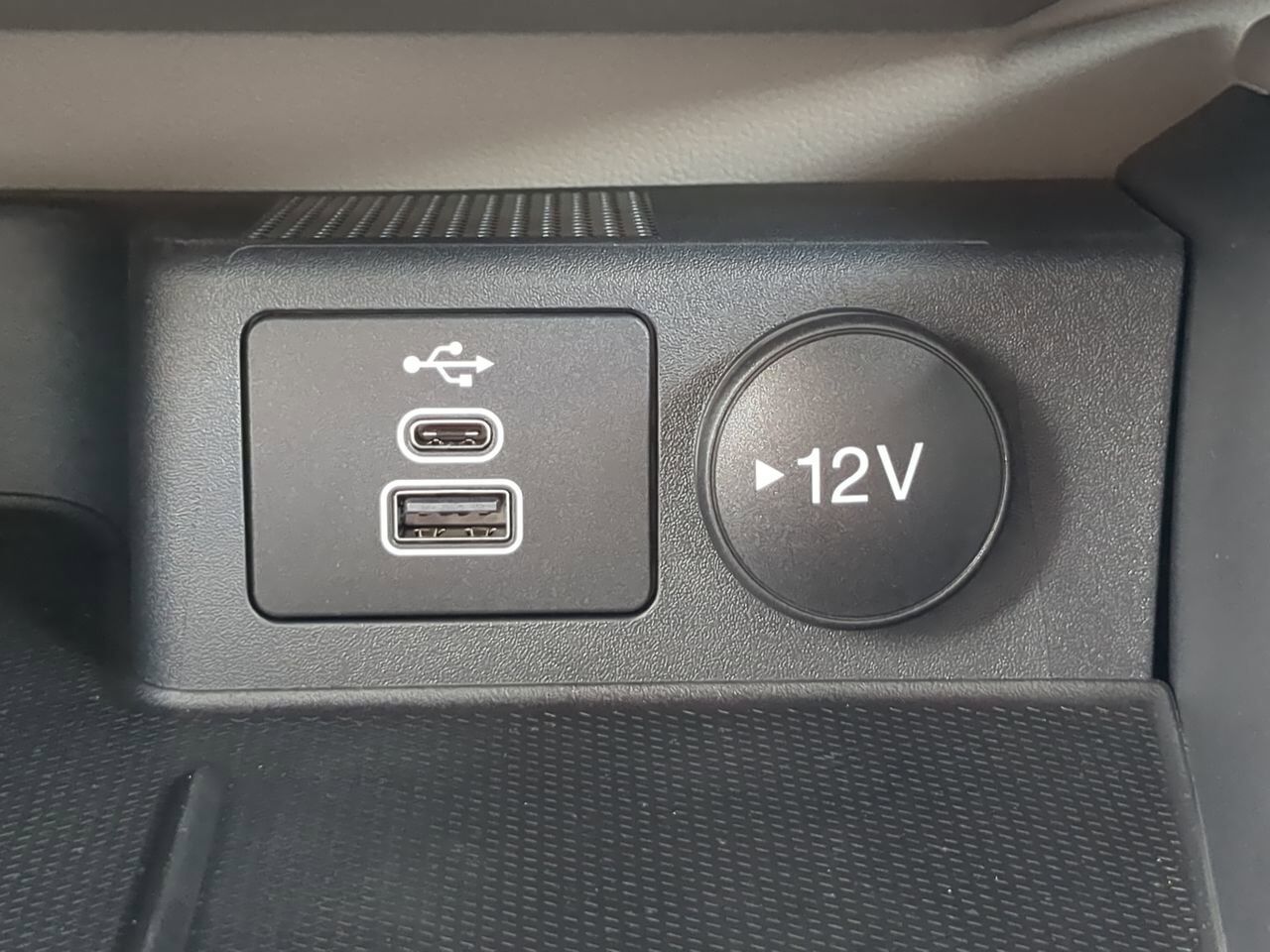 2025 Ford Escape Active Winder GA