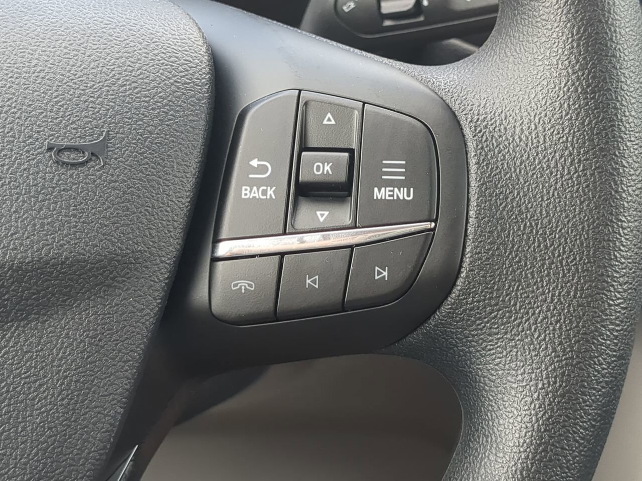 2025 Ford Escape Active Winder GA