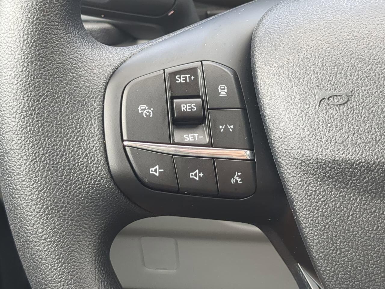 2025 Ford Escape Active Winder GA