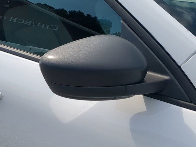 2025 Ford Escape Active Winder GA