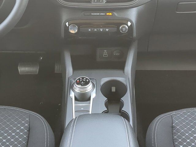 2025 Ford Escape Active Winder GA