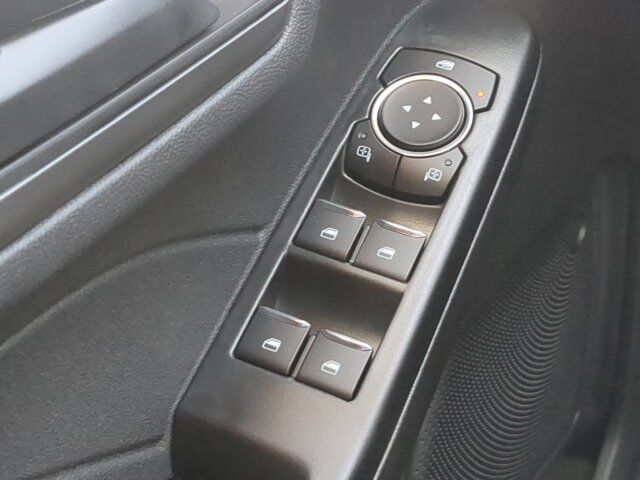 2025 Ford Escape Active Winder GA