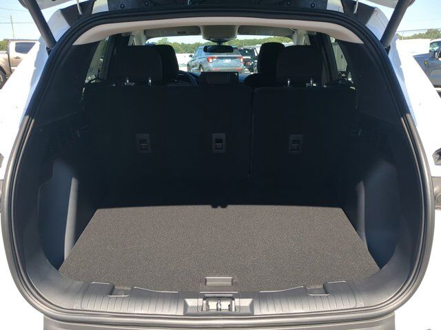 2025 Ford Escape Active Winder GA