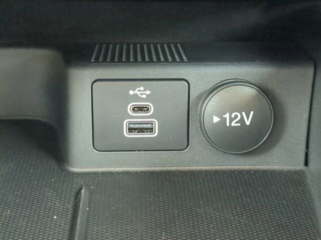 2025 Ford Escape Active Winder GA