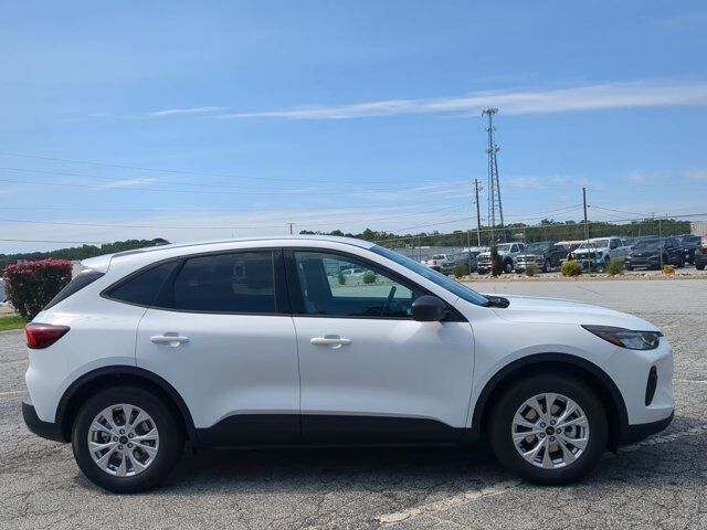 2025 Ford Escape Active Winder GA