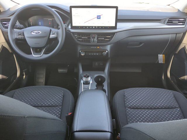 2025 Ford Escape Active Winder GA