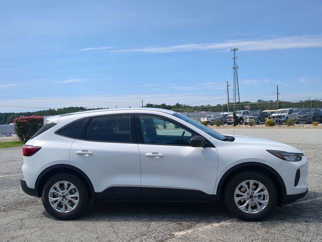 2025 Ford Escape Active Winder GA