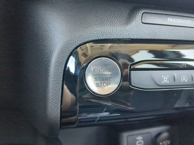 2025 Ford Escape Active Winder GA