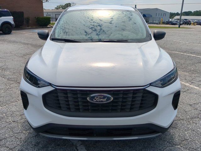2025 Ford Escape Active Winder GA