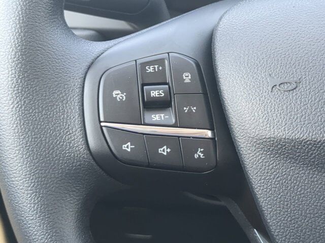 2025 Ford Escape Active Winder GA
