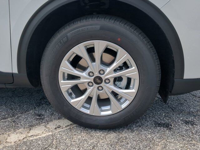 2025 Ford Escape Active Winder GA