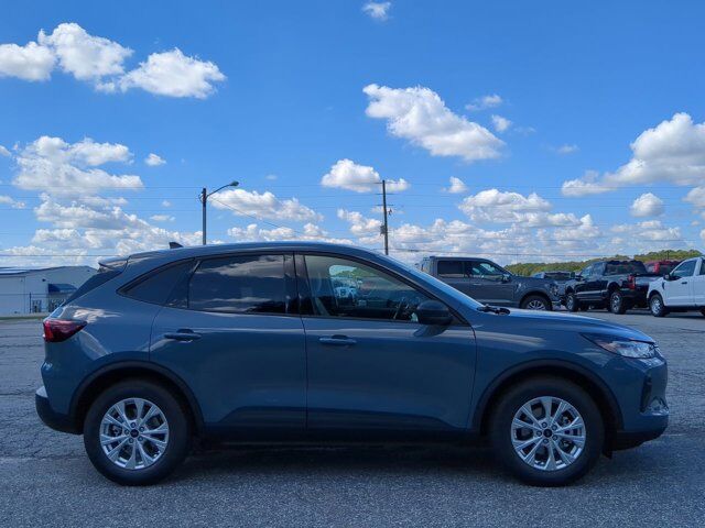 2025 Ford Escape Active Winder GA