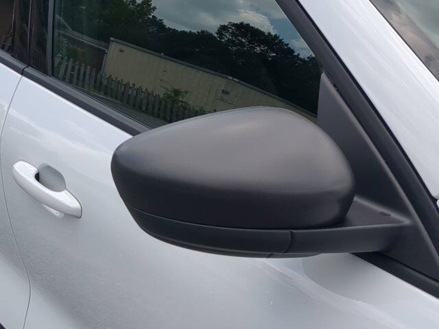 2025 Ford Escape Active Winder GA