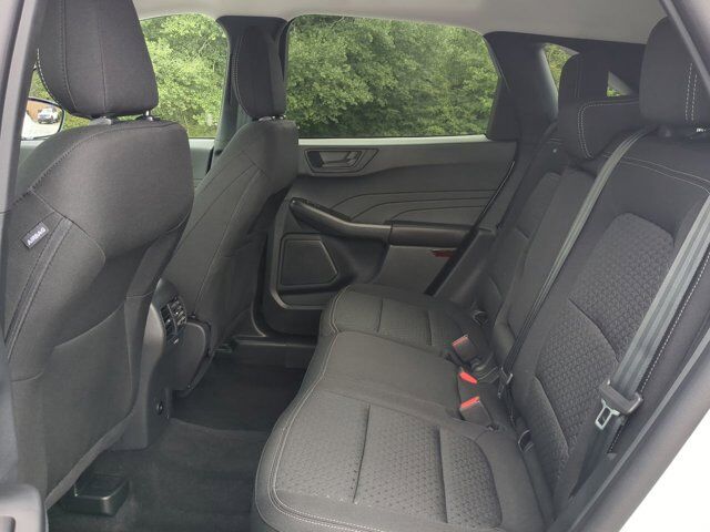 2025 Ford Escape Active Winder GA