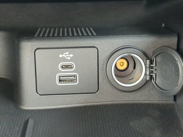 2025 Ford Escape Active Winder GA