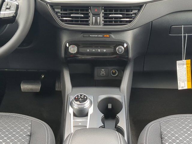 2025 Ford Escape Active Winder GA