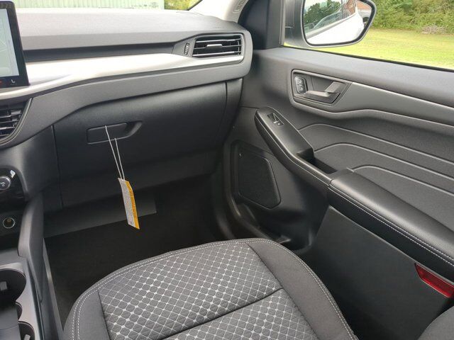 2025 Ford Escape Active Winder GA